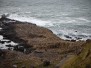 Giant\'s Causeway