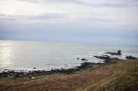 27042013-10612-sans-titre