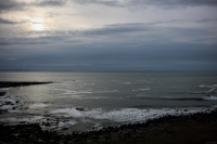 27042013-10618-sans-titre