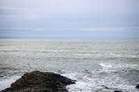27042013-10633-sans-titre