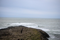 27042013-10636-sans-titre