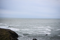 27042013-10637-sans-titre
