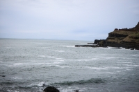 27042013-10639-sans-titre