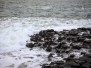 Irlande du Nord