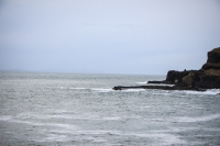 27042013-10725-sans-titre