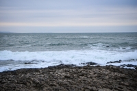 27042013-10774-sans-titre