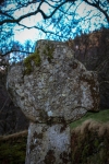 18032013-09553-sans-titre