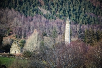 18032013-09575-sans-titre
