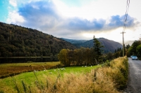 21102012-07520-sans-titre