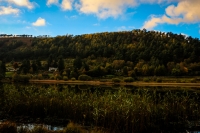 21102012-07540-sans-titre