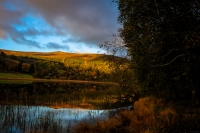 21102012-07544-sans-titre