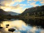 Wicklow