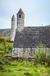 21102012-07584-sans-titre
