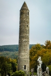 21102012-07586-sans-titre