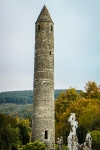 21102012-07587-sans-titre