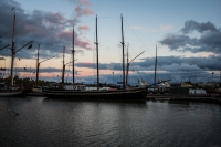 16102012-07478-sans-titre