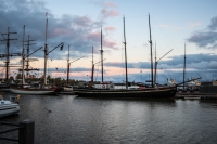 16102012-07480-sans-titre