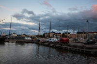 16102012-07482-sans-titre