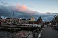 16102012-07484-sans-titre