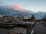 Helsinki