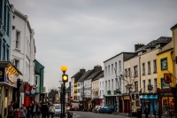 23022013-08081-elane_et_geraldine_irlande