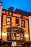 23022013-08089-elane_et_geraldine_irlande