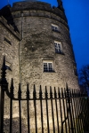 23022013-08100-elane_et_geraldine_irlande