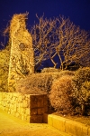 23022013-08102-elane_et_geraldine_irlande