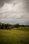 09032013-08949-southwest