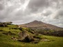 Killarney et ses environs