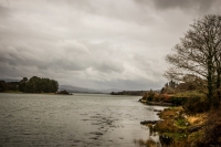 09032013-08960-southwest
