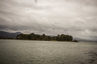09032013-08961-southwest