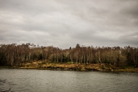 09032013-08965-southwest