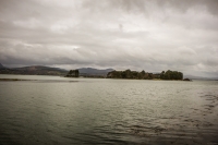 09032013-08967-southwest