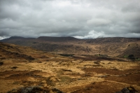 09032013-08981-southwest