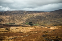 09032013-08991-southwest