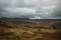 09032013-08994-southwest
