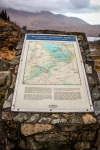 09032013-09018-southwest