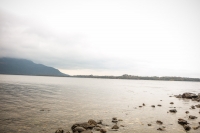 10032013-09101-southwest