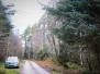 Leitrim