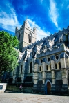 07072012-04866-sans-titre