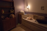 02062012-04664sans-titre1