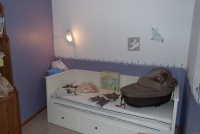 03062012-04673sans-titre1
