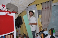 29052012-04662sans-titre1
