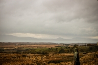 10032013-09136-southwest
