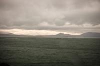 10032013-09158-southwest