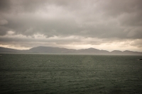 10032013-09159-southwest
