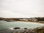 Ring of Kerry