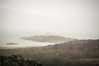 10032013-09167-southwest