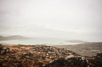 10032013-09173-southwest